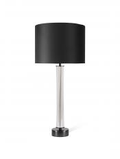 Фото - Table Lamps - 590107>
