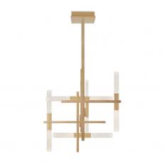 Фото - Contardi - 605680>