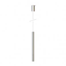 Фото - Люстры - 605690>