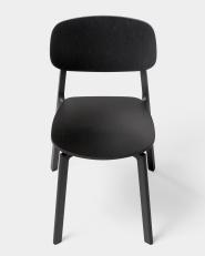 Фото - Kristalia - 621435>