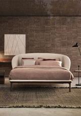 Фото - Pianca - 619236>