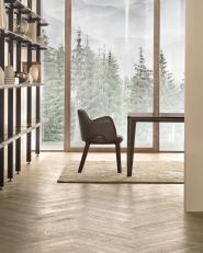 Фото - Мебель коллекции Home Office - 607165>