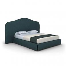 Фото - Кровати Asnaghi / Inedito - 604406>