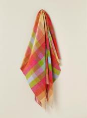 Фото - Аксессуары Bronte by Moon Pure New Wool Harlequin - 619655>