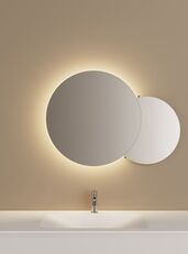 Фото - Specchi - 623989>