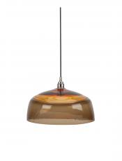 Фото - Pendant Lamps - 591135>
