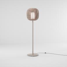 Фото - Kettal - 607533>