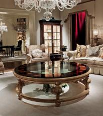 Фото - Provasi - 619845>