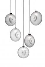 Фото - Melogranoblu - 620583>