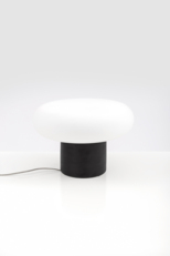 Фото - Danese Milano - 631539>