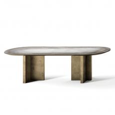 Фото - Мебель коллекции Boulder - 603402>