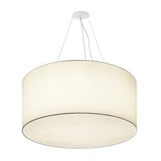 Фото - Contardi - 605670>