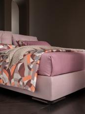 Фото - Мебель Altrenotti - 603147>