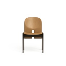 Фото - Scarpa chair 121 by Afra and Tobias - 632163>