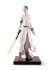 Фото - Lladro - 581201>