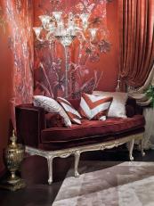 Фото - Signature collection - 619929>