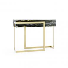 Фото - Дизайнерские элитные консоли - 604526>