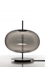 Фото - Melogranoblu - 620600>