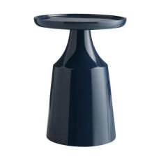 Фото - Мебель коллекции Accent Tables - 603960>