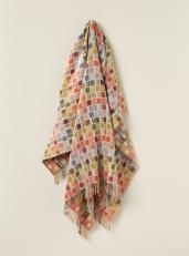 Фото - Аксессуары для интерьера Bronte by Moon - 619440>