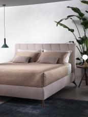 Фото - Мебель Altrenotti - 603148>