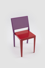 Фото - Danese Milano - 631524>