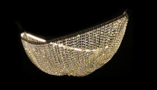 Фото - Products Cryst Lighting - 605772>