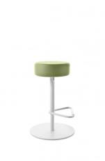 Фото - Дизайнерские барные стулья премиум класса - 610799>