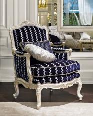 Фото - Signature collection - 619934>