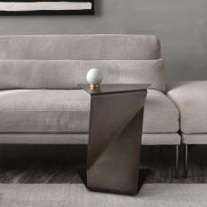 Фото - Мебель FIAM - 607131>