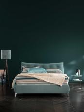 Фото - Мебель Altrenotti - 603168>