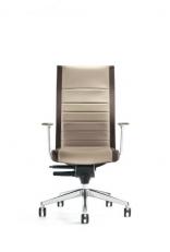 Фото - Мебель коллекции Executive chairs - 610327>