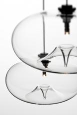 Фото - Melogranoblu - 620574>