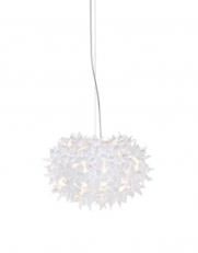 Фото - Kartell - 620942>