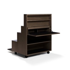 Фото - Rampa - 632258>