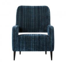 Фото - Кресла Rubelli - 581951>