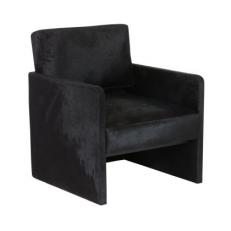 Фото - Мебель коллекции Accent Chairs - 603926>