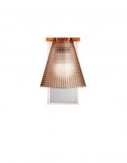 Фото - Wall Lights - 621007>