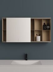 Фото - Specchi - 623985>