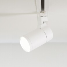 Фото - Macrolux - 628978>