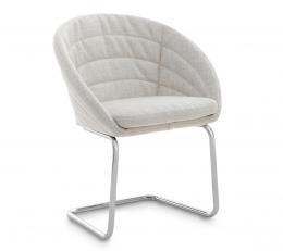 Фото - Мебель Saba - 608785>