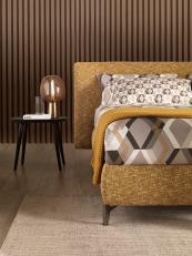 Фото - Мебель Altrenotti - 603156>