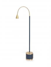 Фото - Best&Lloyd - 591060>