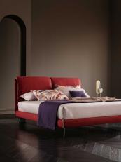 Фото - Мебель Altrenotti - 603165>