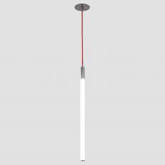 Фото - Tubino - 622376>