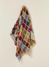 Фото - Аксессуары для интерьера Bronte by Moon - 619439>