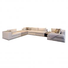 Фото - Мебель коллекции Modern sofas - 604570>