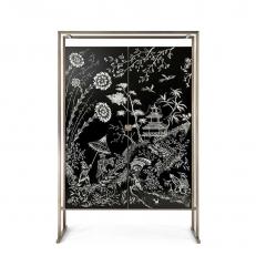 Фото - Дизайнерские дорогие шкафы - 603766>