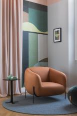 Фото - Мебель Saba - 608716>