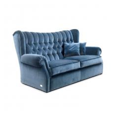 Фото - Мебель коллекции Modern sofas - 604544>